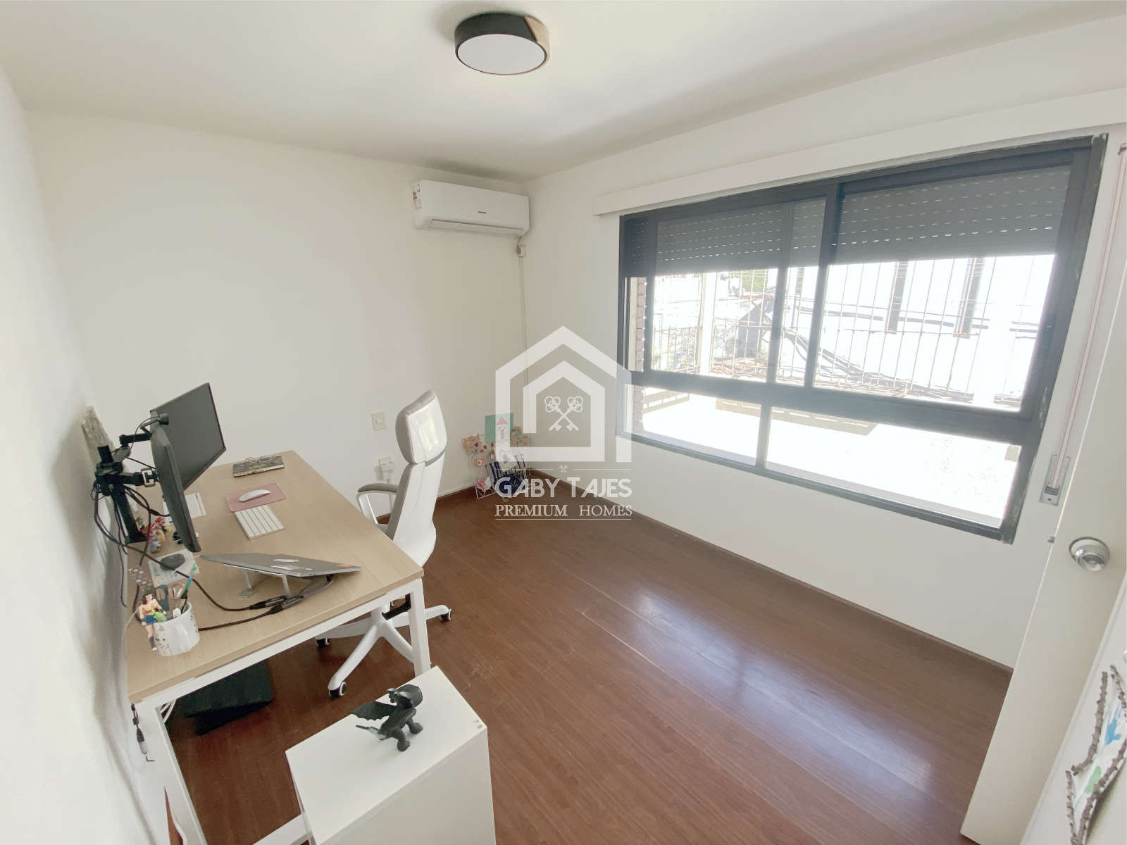 Venta Casa Malvin Gaby Tajes