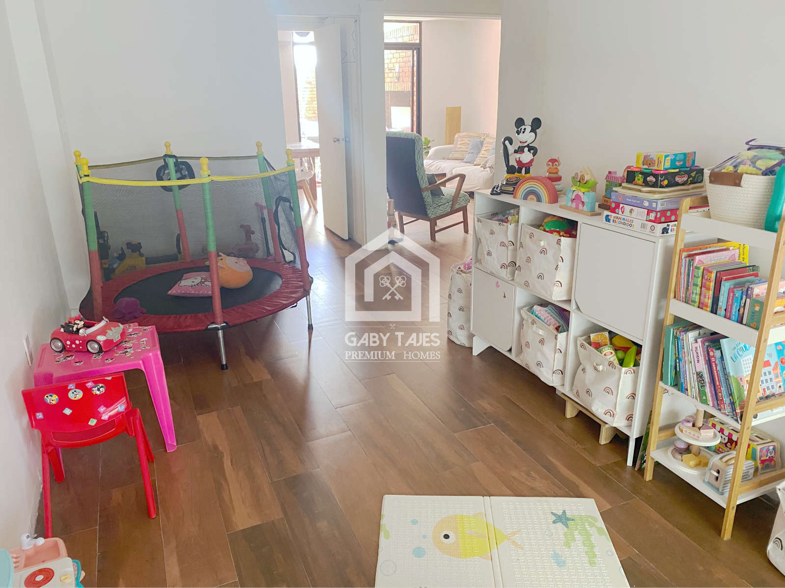 Venta Casa Malvin Gaby Tajes