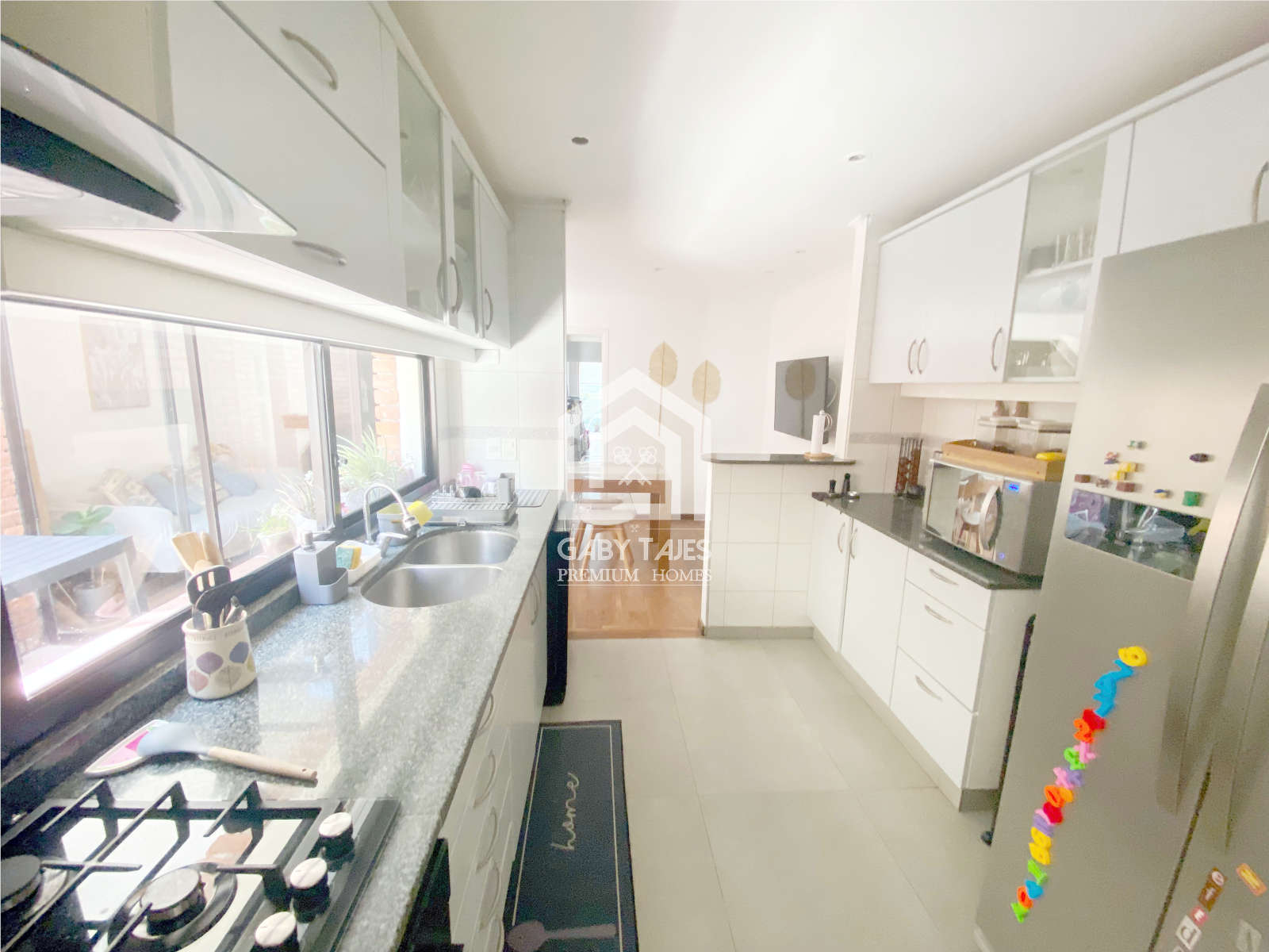 Venta Casa Malvin Gaby Tajes