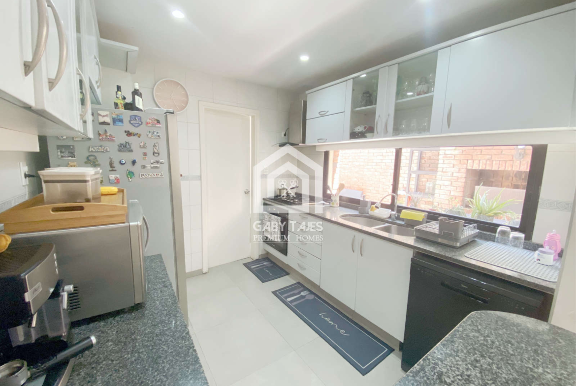 Venta Casa Malvin Gaby Tajes