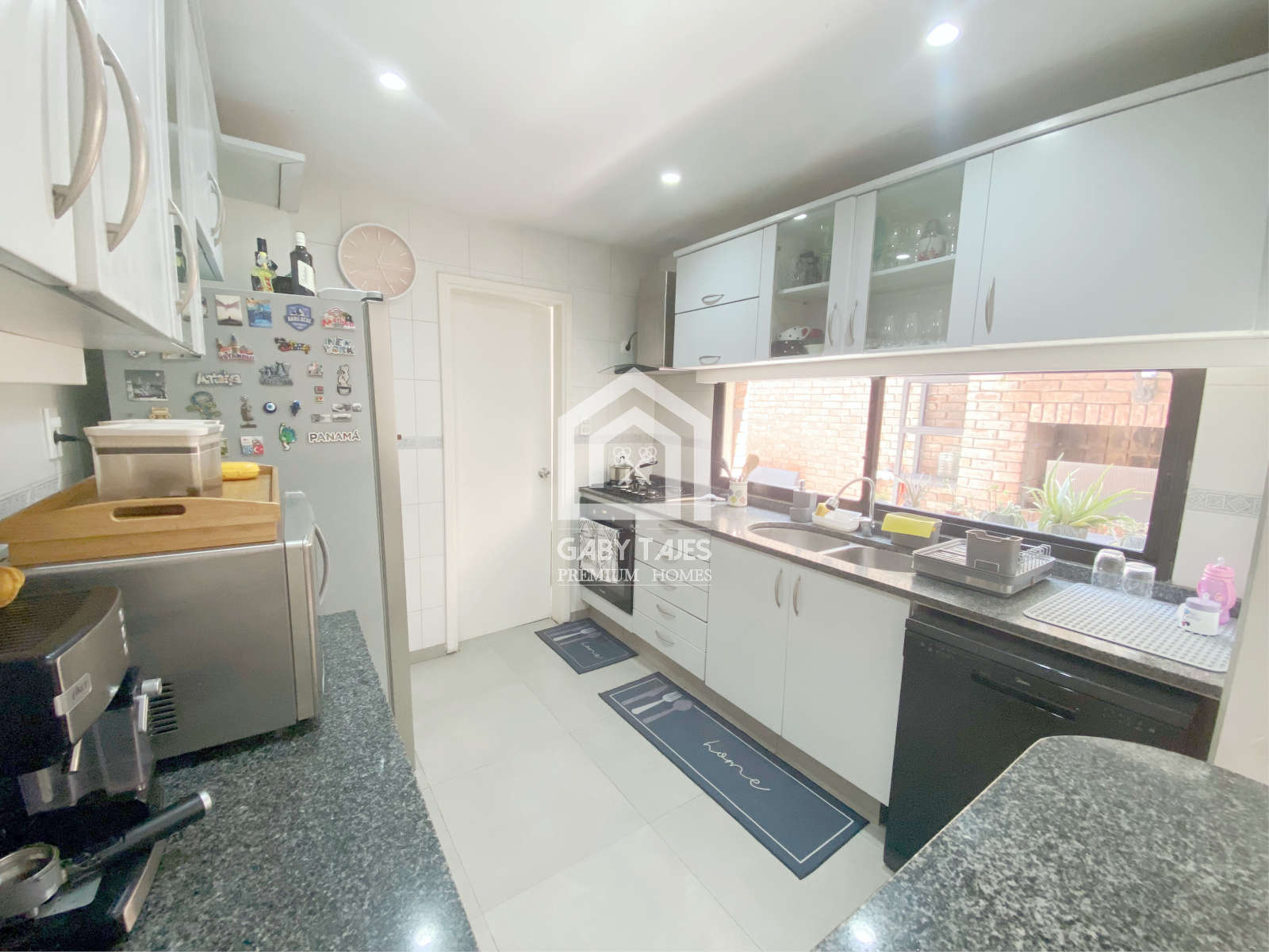 Venta Casa Malvin Gaby Tajes