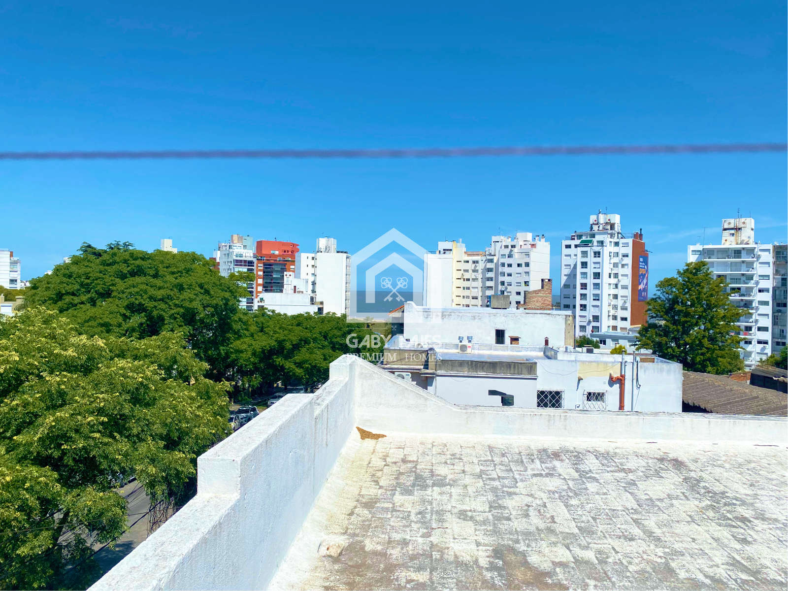 Venta Casa Malvin Gaby Tajes