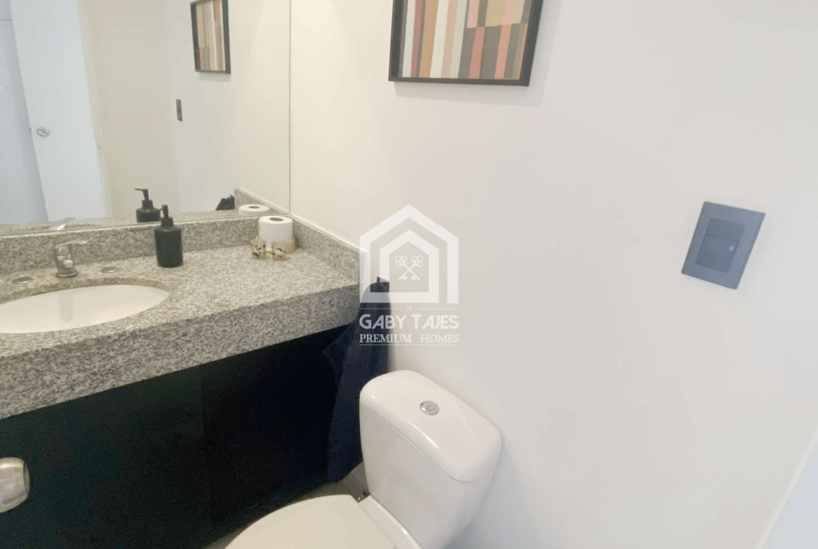 Venta Casa Malvin Gaby Tajes