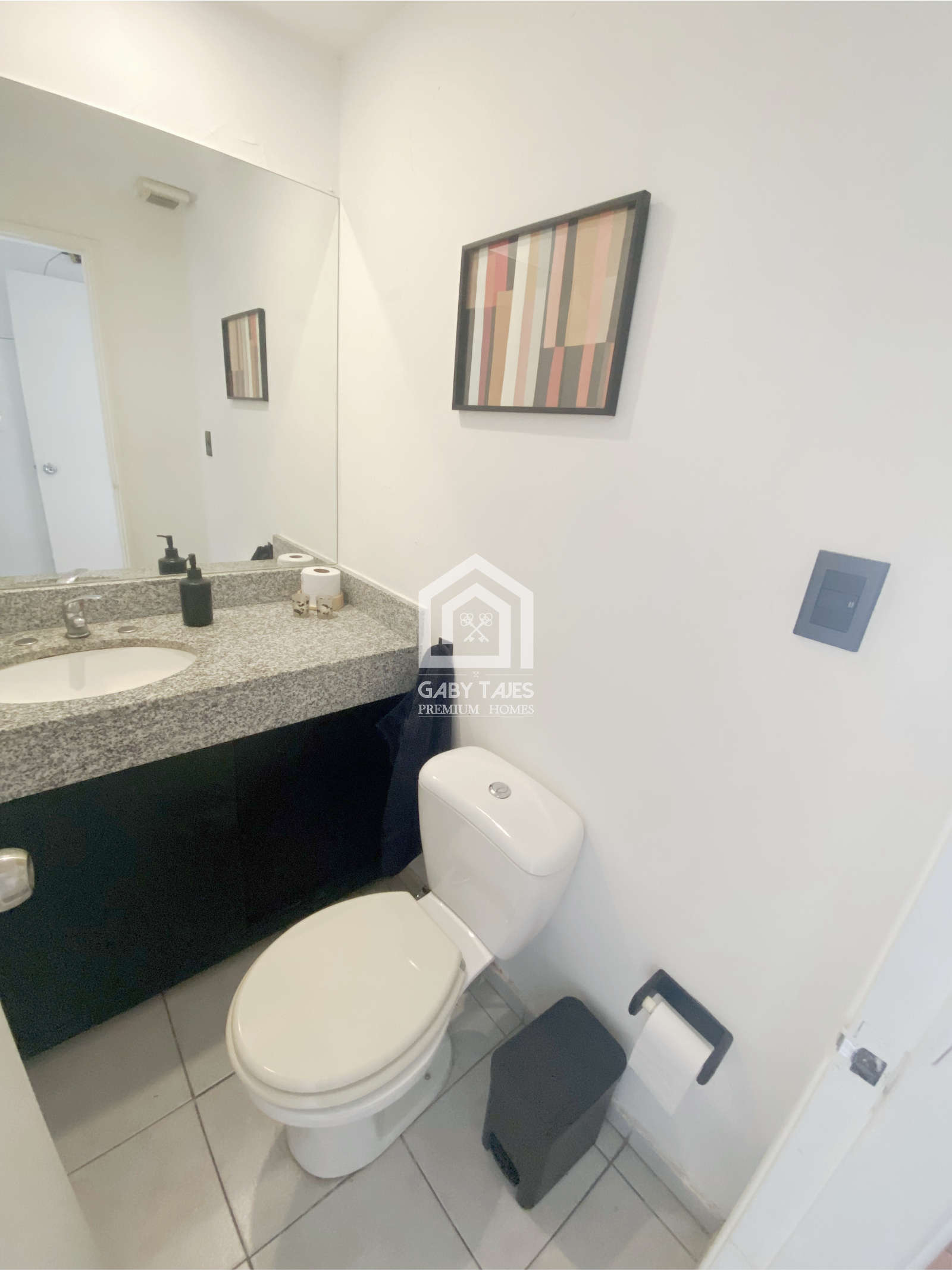 Venta Casa Malvin Gaby Tajes