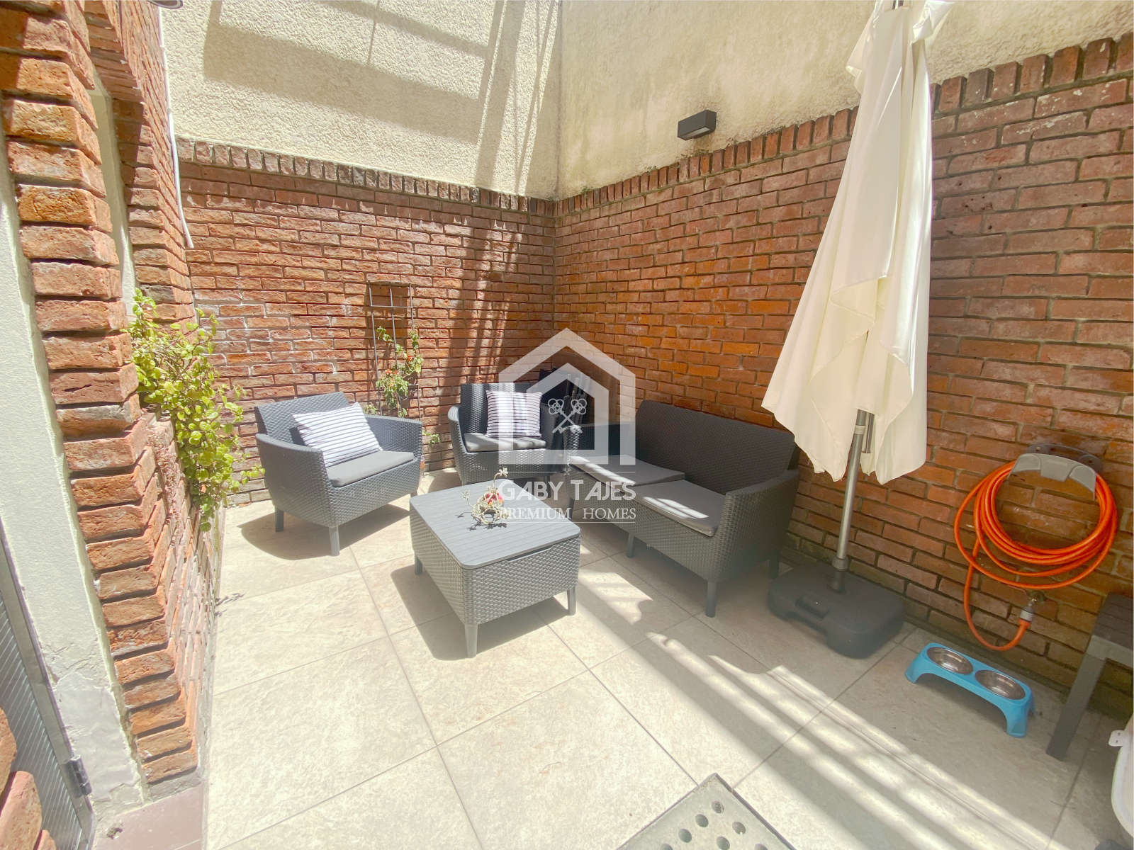 Venta Casa Malvin Gaby Tajes