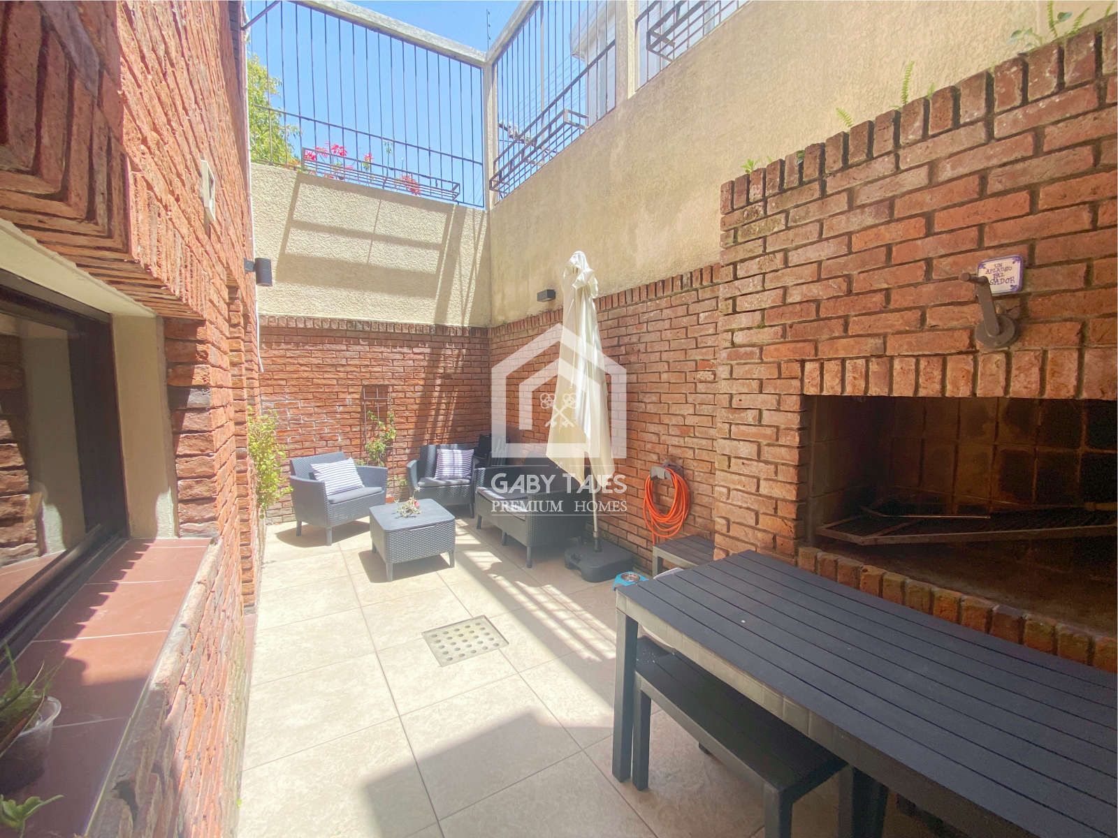 Venta Casa Malvin Gaby Tajes