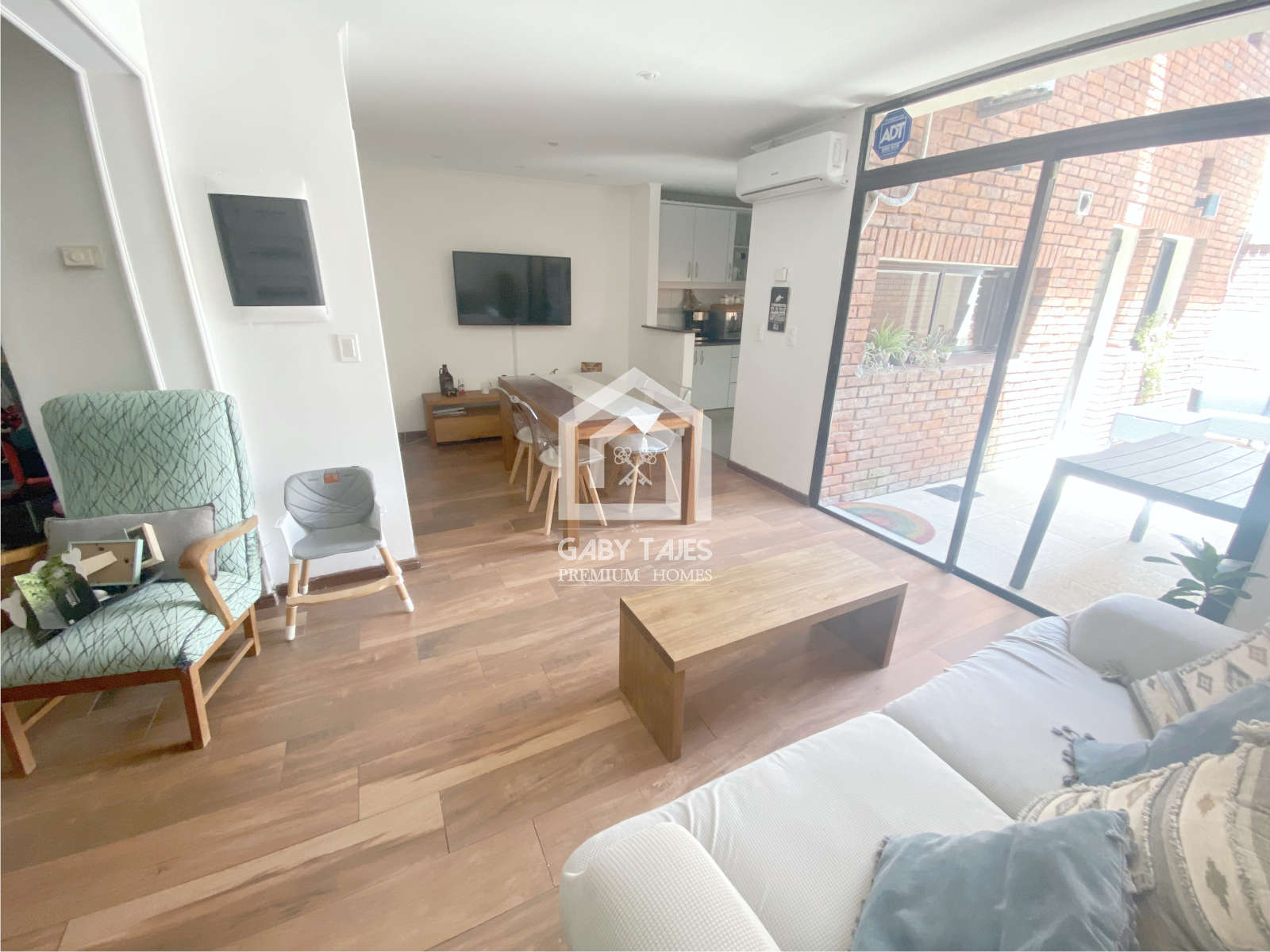 Venta Casa Malvin Gaby Tajes