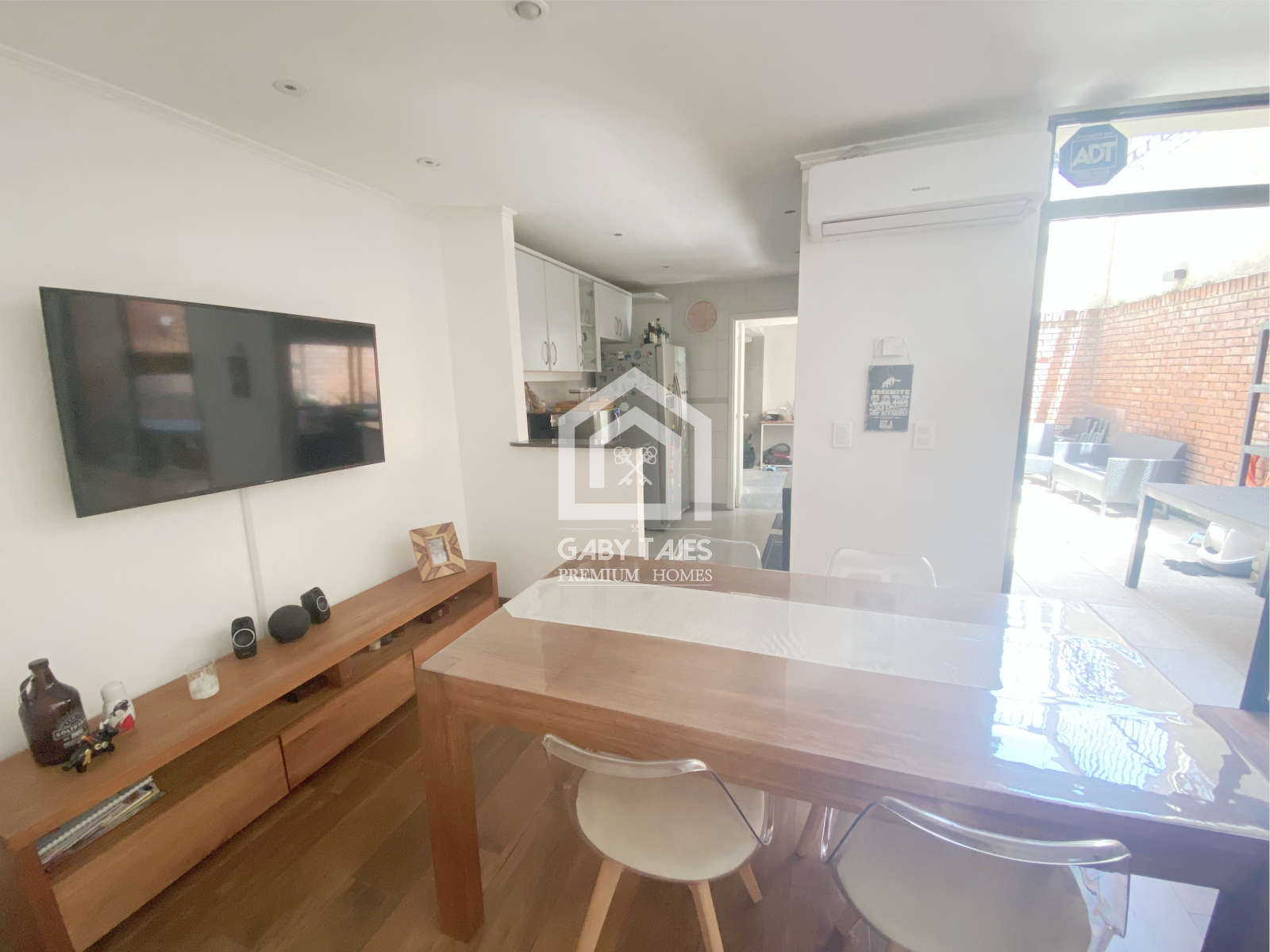 Venta Casa Malvin Gaby Tajes