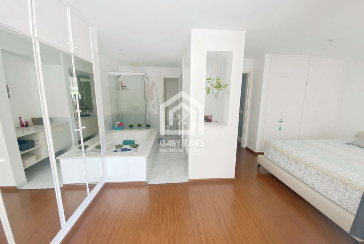 Venta Casa Malvin Gaby Tajes