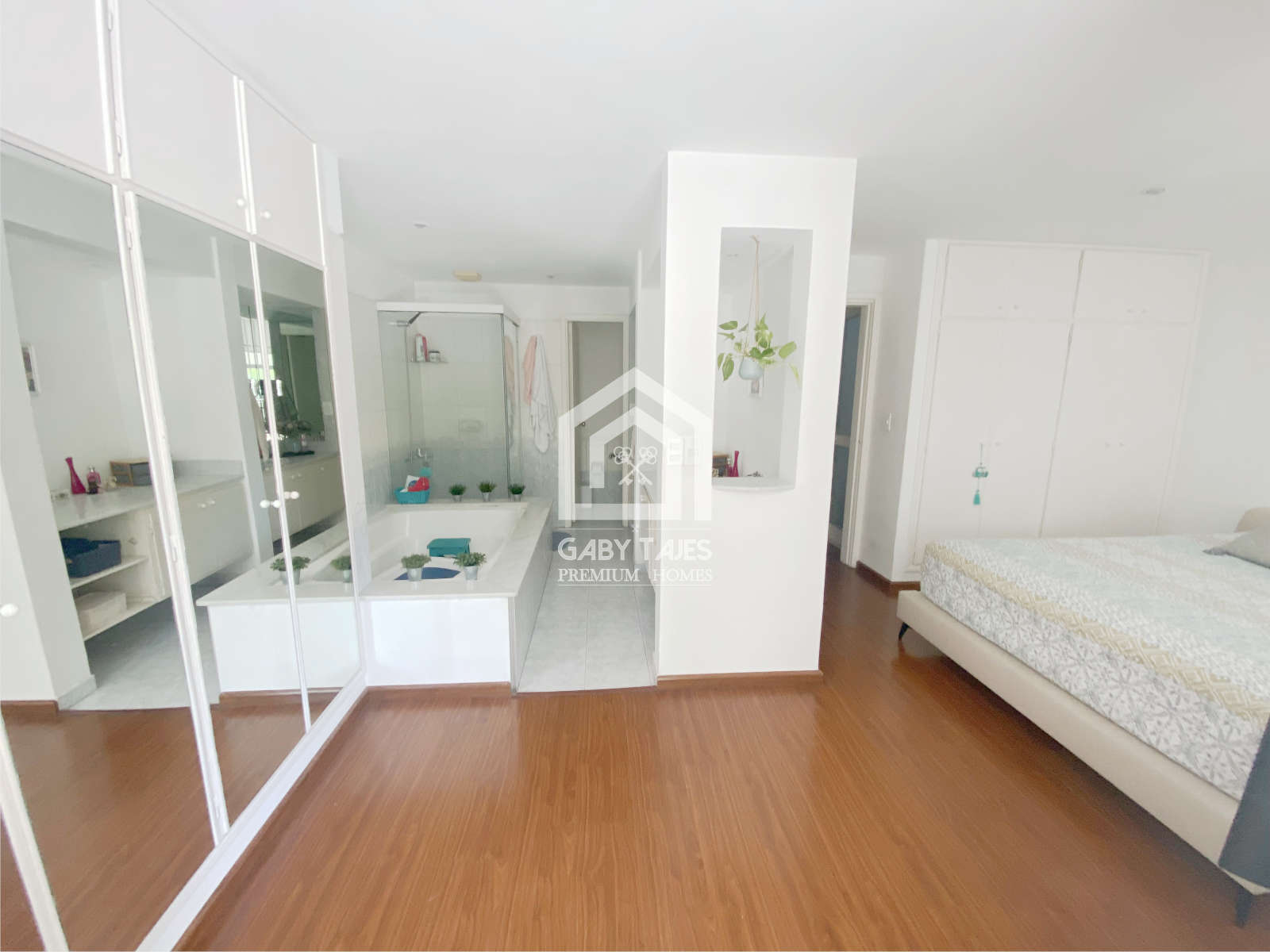 Venta Casa Malvin Gaby Tajes