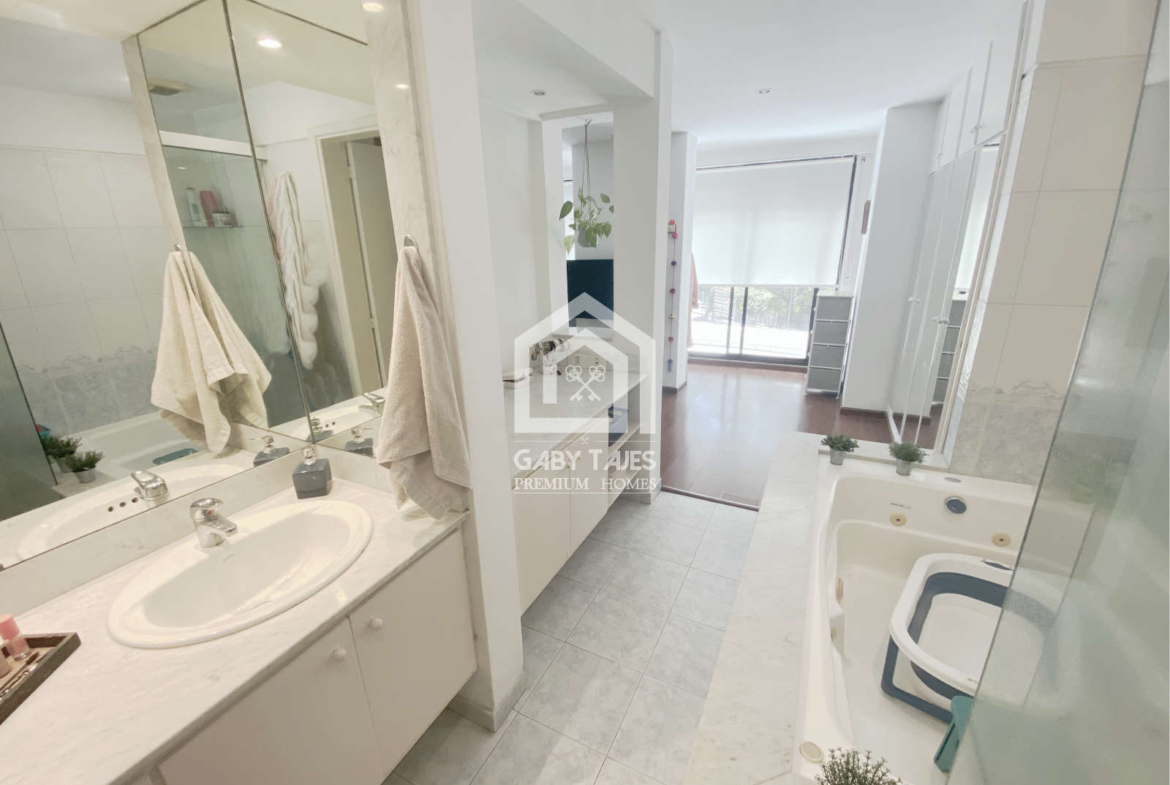 Venta Casa Malvin Gaby Tajes