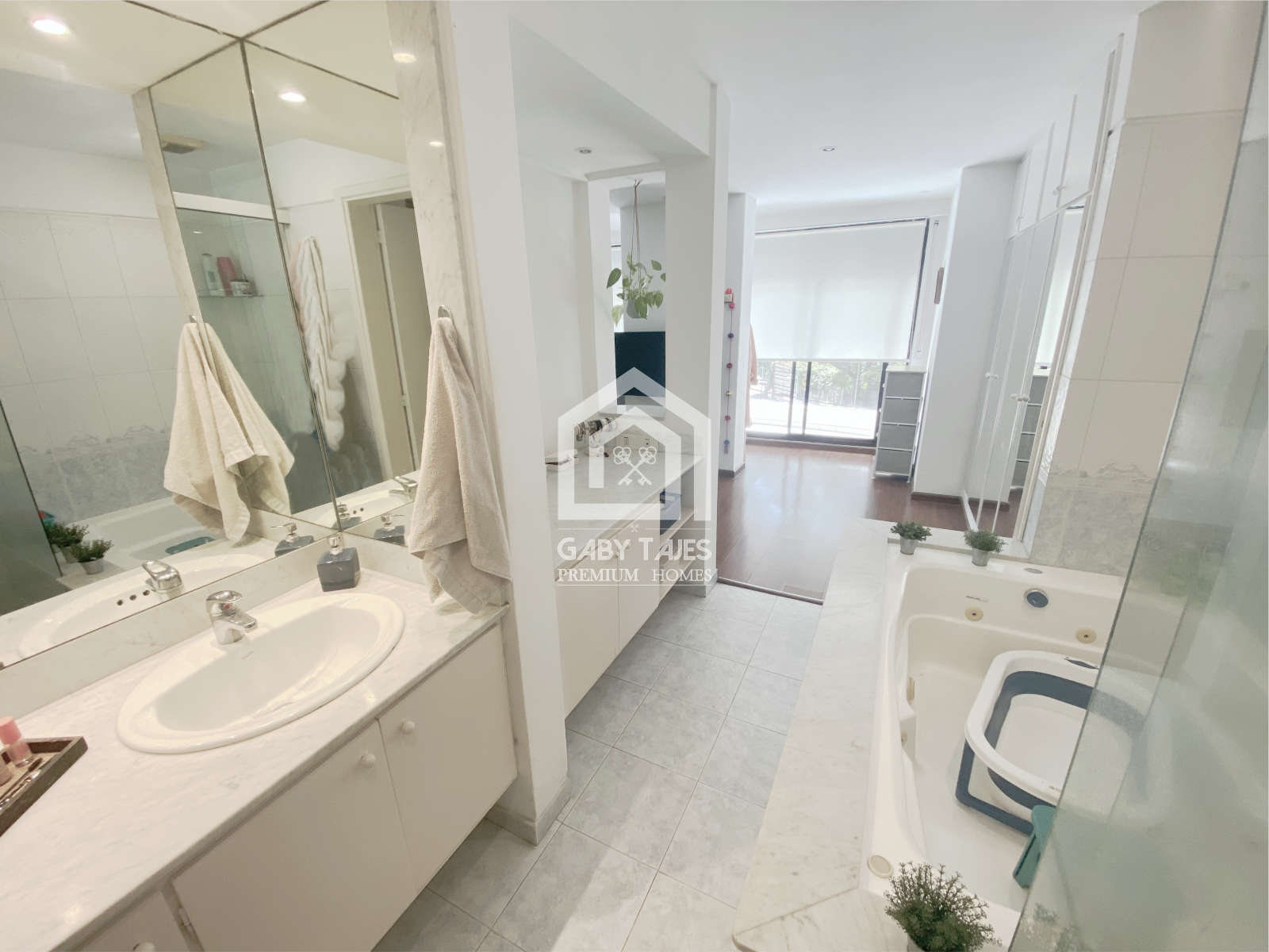Venta Casa Malvin Gaby Tajes