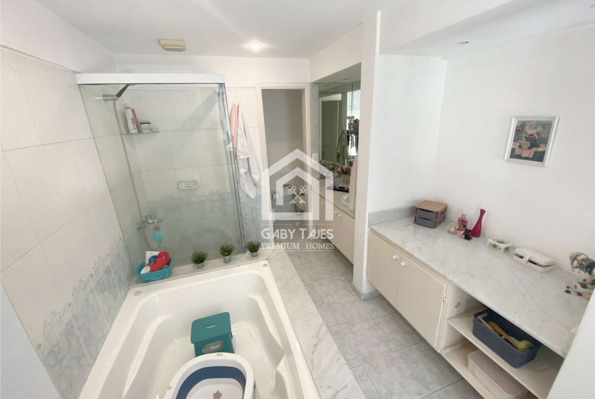 Venta Casa Malvin Gaby Tajes