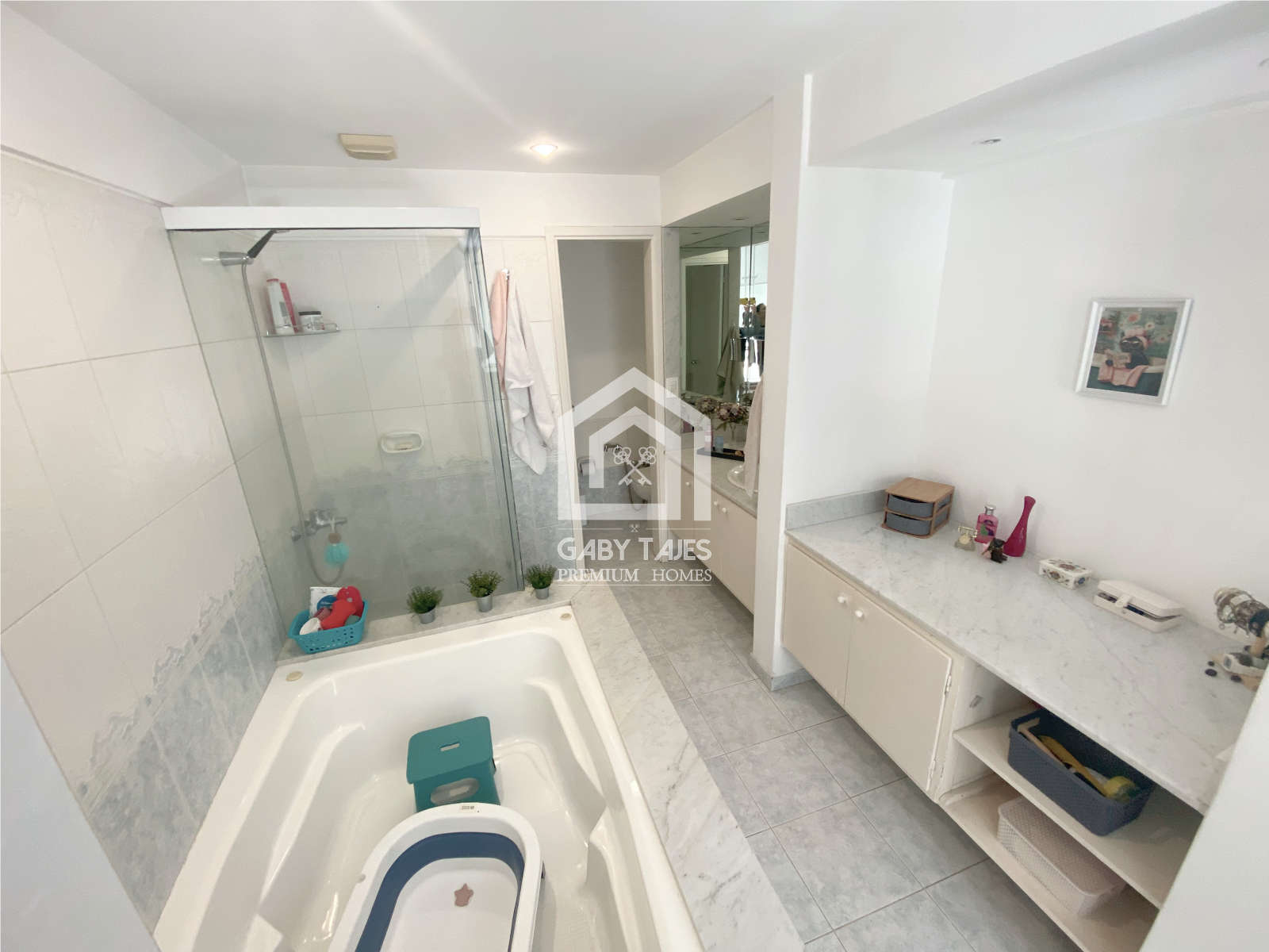 Venta Casa Malvin Gaby Tajes