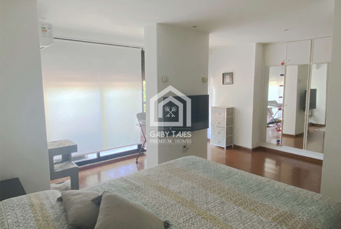 Venta Casa Malvin Gaby Tajes