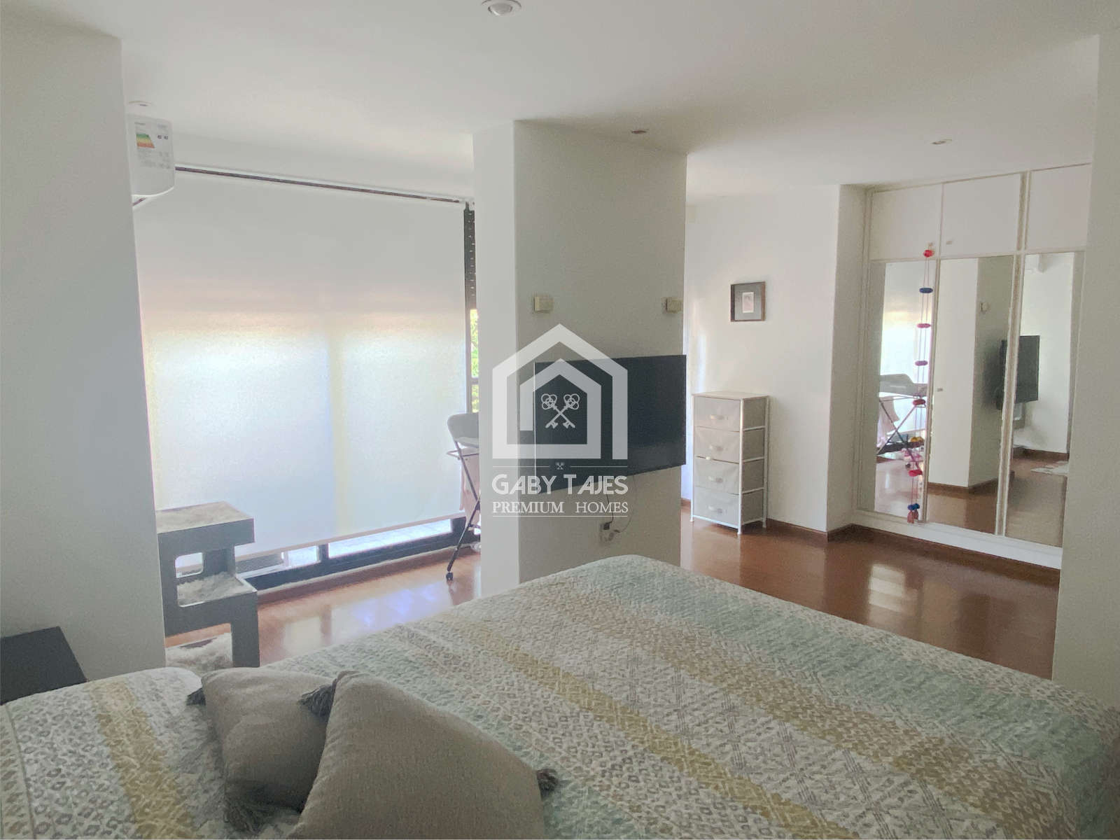 Venta Casa Malvin Gaby Tajes