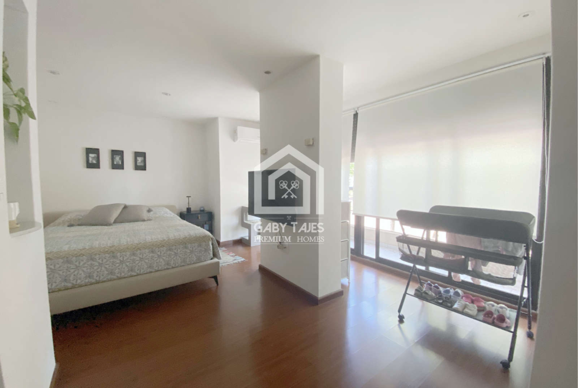 Venta Casa Malvin Gaby Tajes