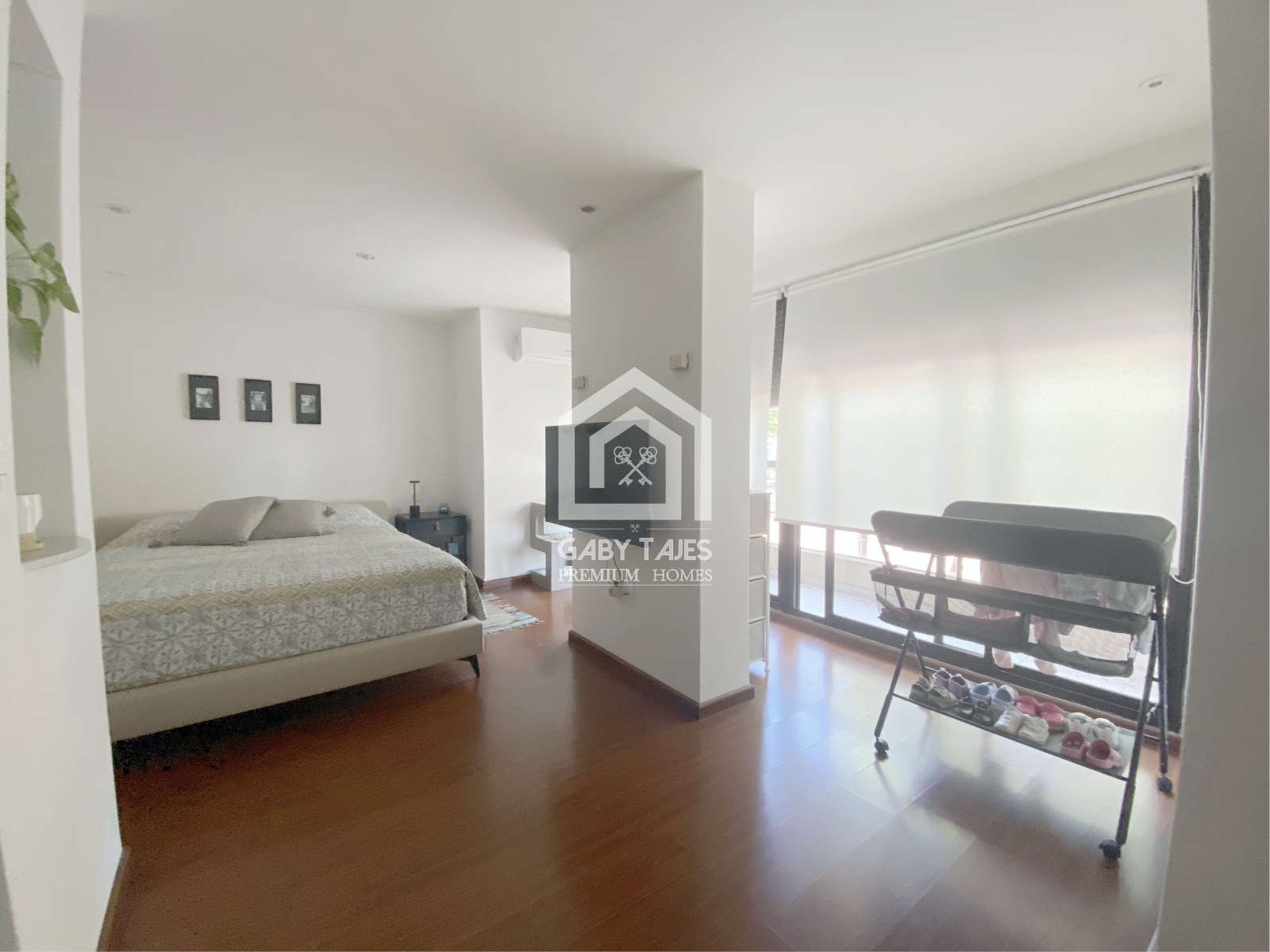 Venta Casa Malvin Gaby Tajes
