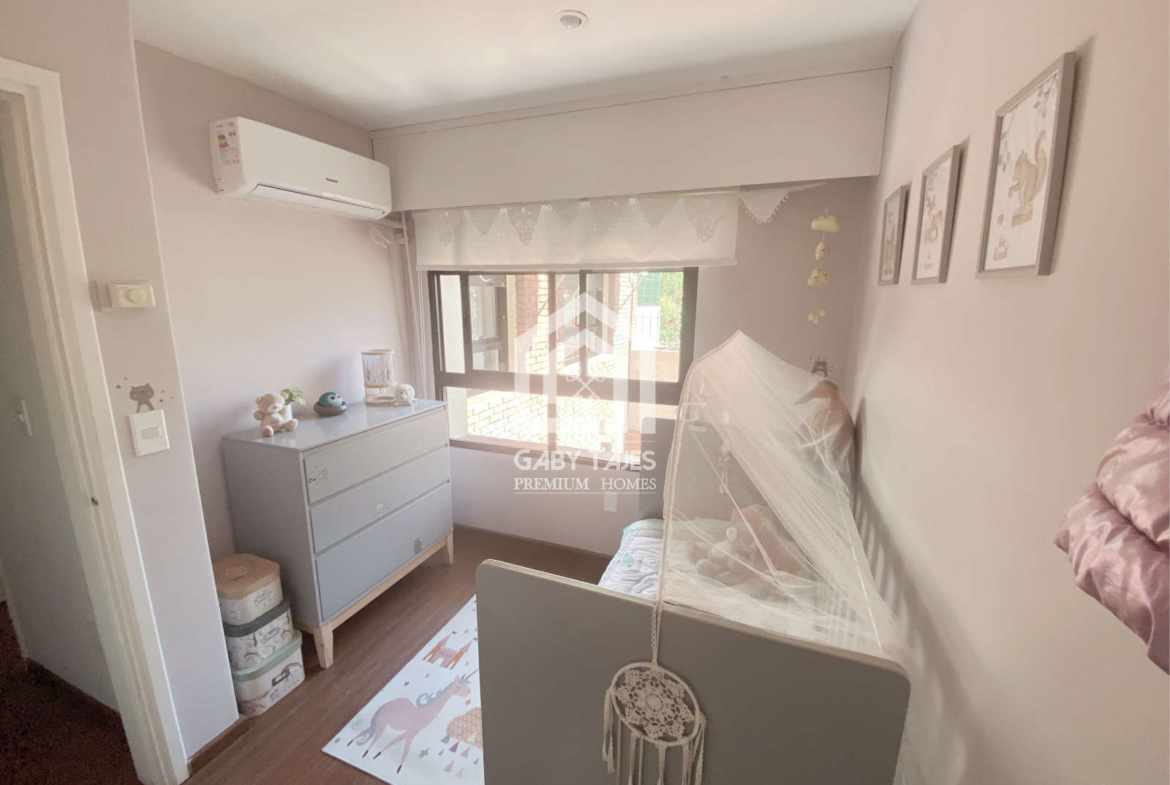 Venta Casa Malvin Gaby Tajes