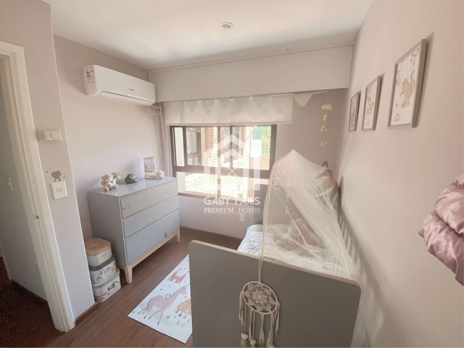 Venta Casa Malvin Gaby Tajes