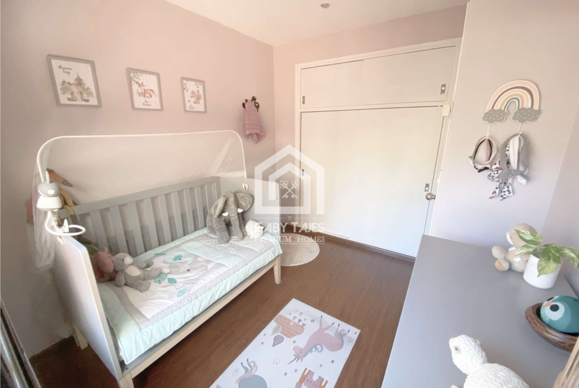 Venta Casa Malvin Gaby Tajes