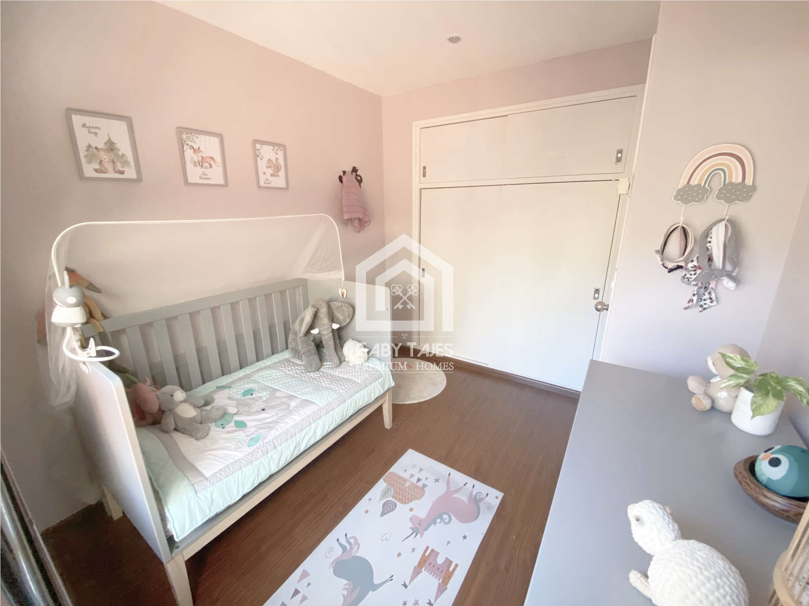 Venta Casa Malvin Gaby Tajes
