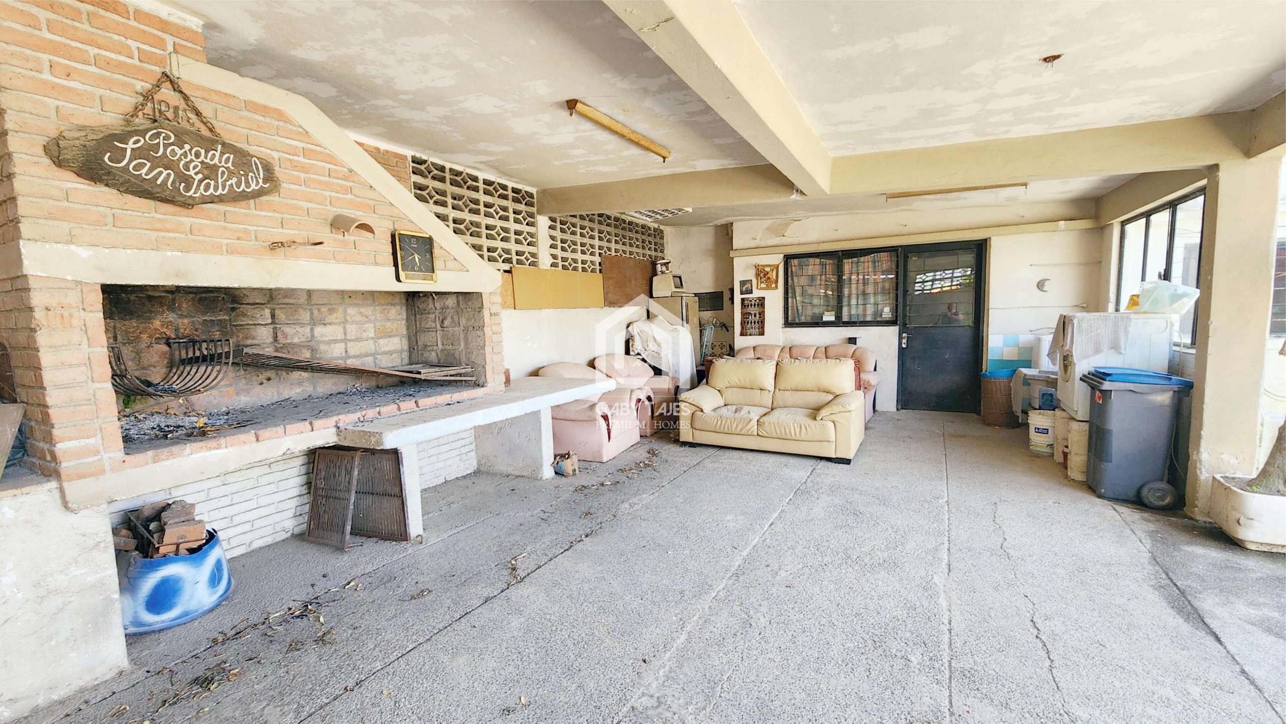Solymar Venta Casa 4 Dormitorios