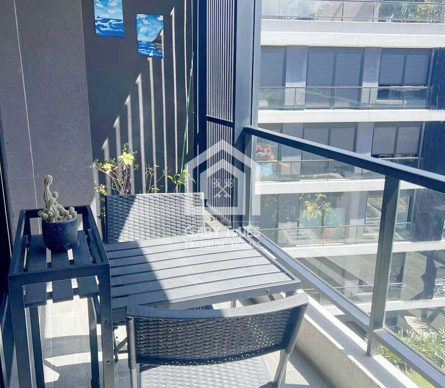Venta apartamento 2 dormitorios Punta Gorda Gaby Tajes 098013047