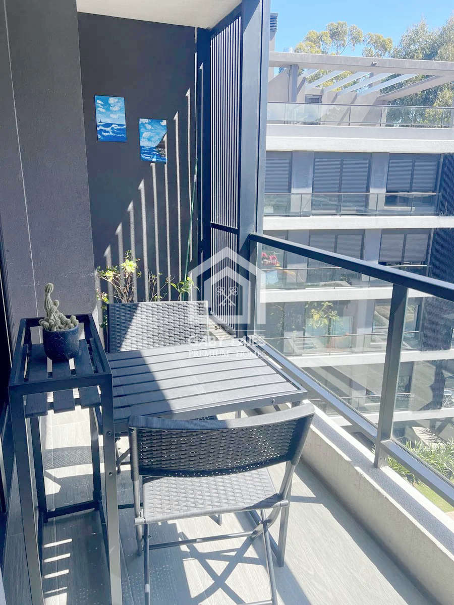Venta apartamento 2 dormitorios Punta Gorda Gaby Tajes 098013047