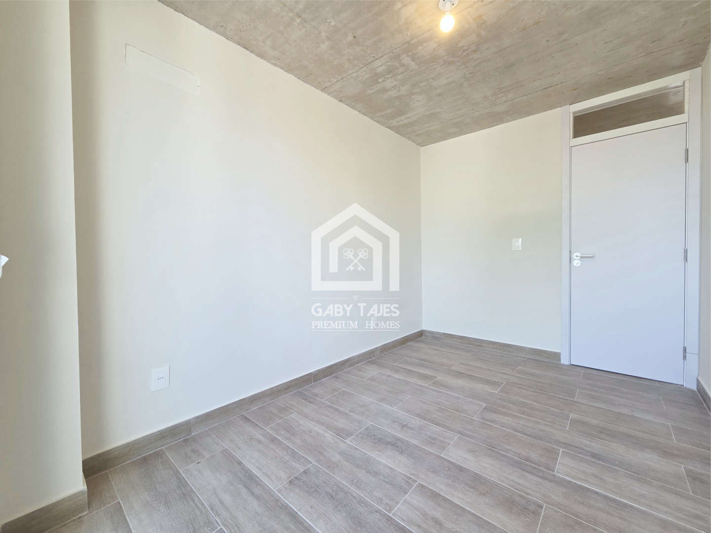 Venta apartamento Pocitos 2 dormitorios Gaby Tajes