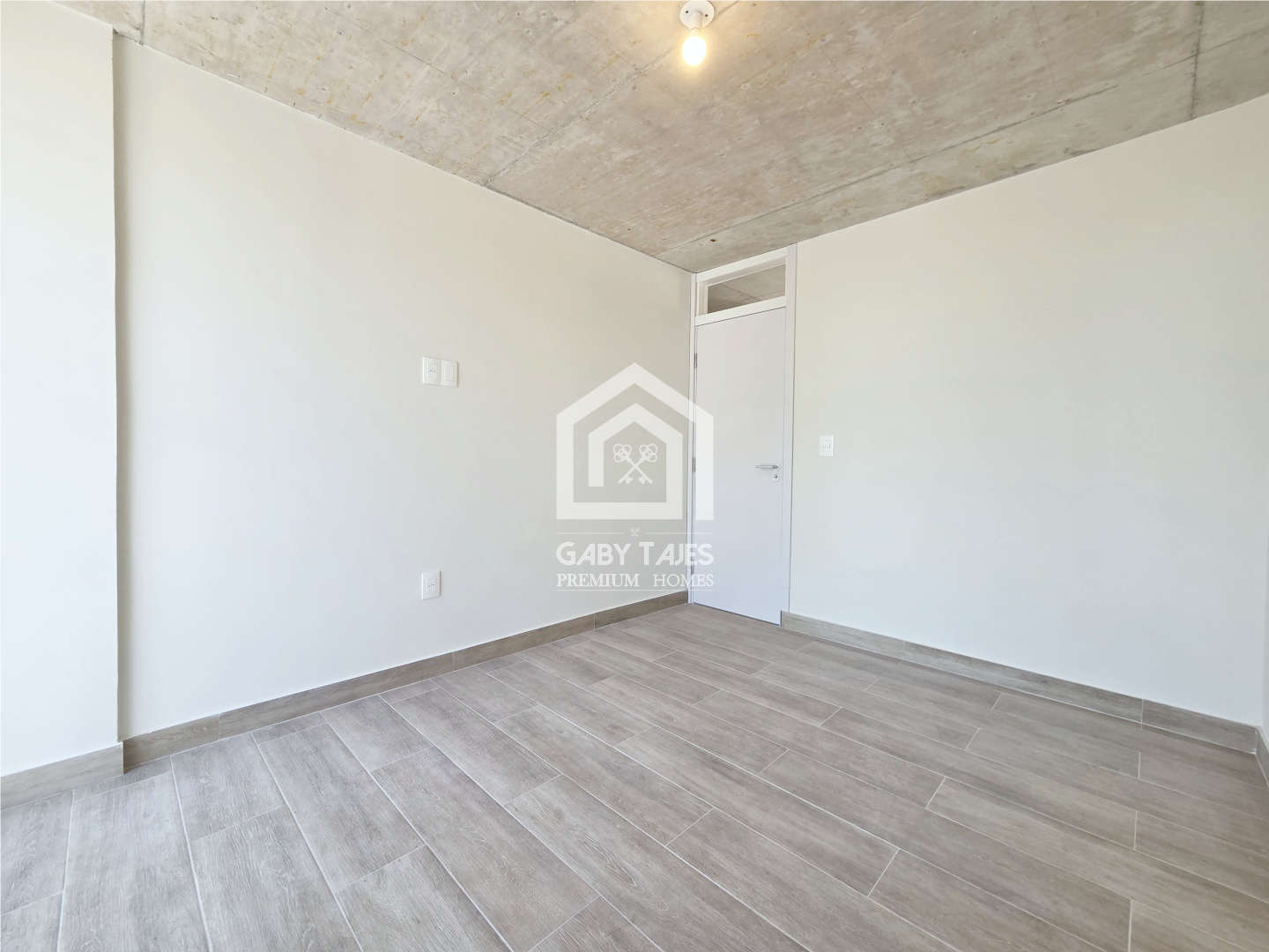 Venta apartamento Pocitos 2 dormitorios Gaby Tajes