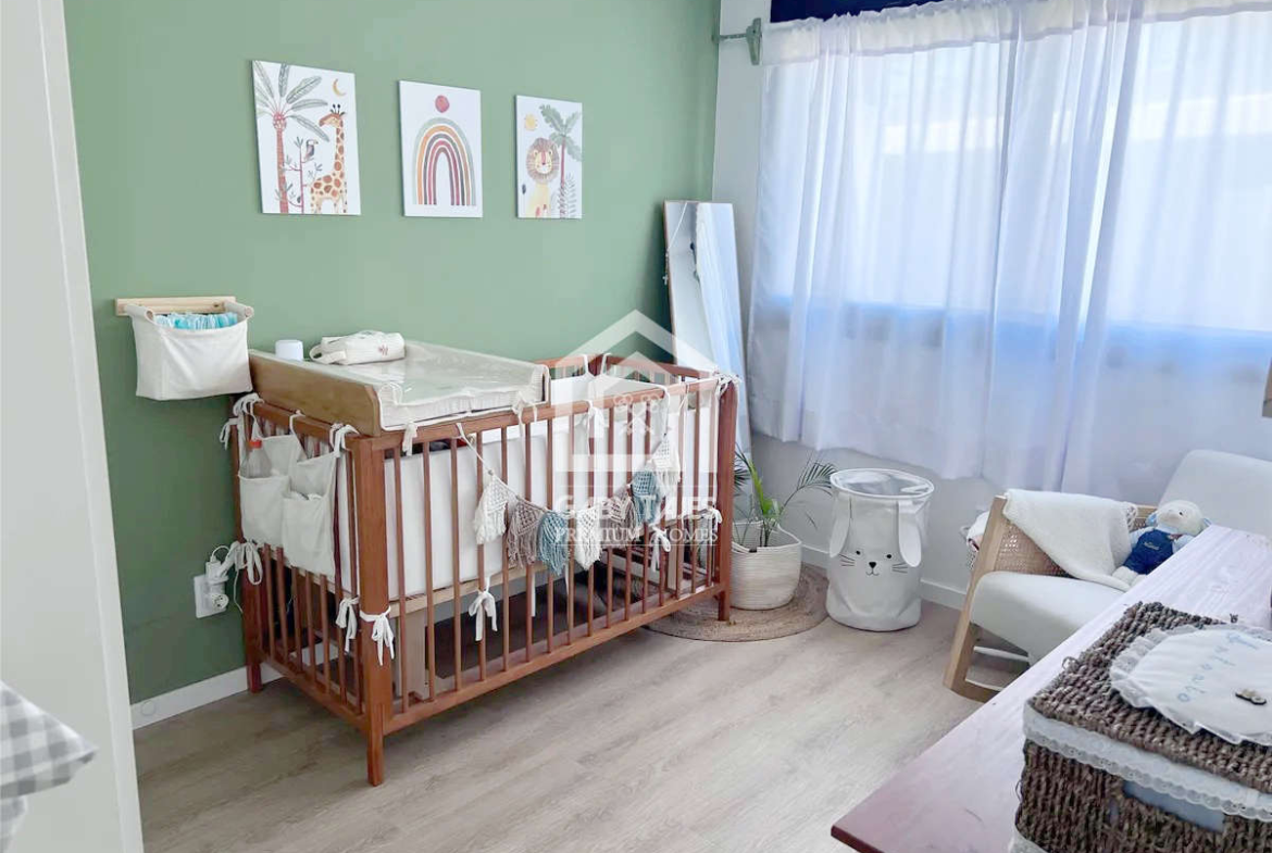 Venta apartamento 2 dormitorios Punta Gorda Gaby Tajes 098013047