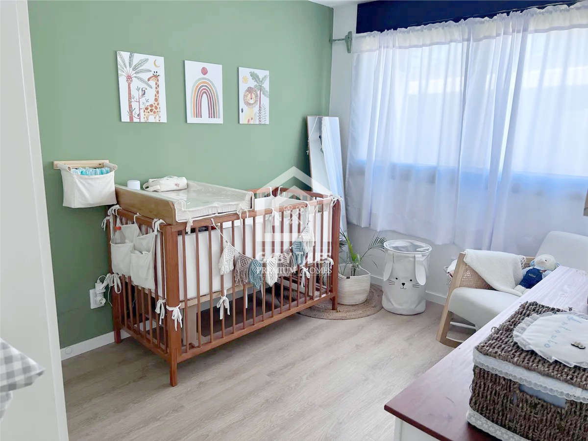 Venta apartamento 2 dormitorios Punta Gorda Gaby Tajes 098013047