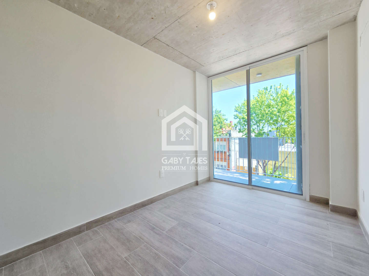 Venta apartamento Pocitos 2 dormitorios Gaby Tajes