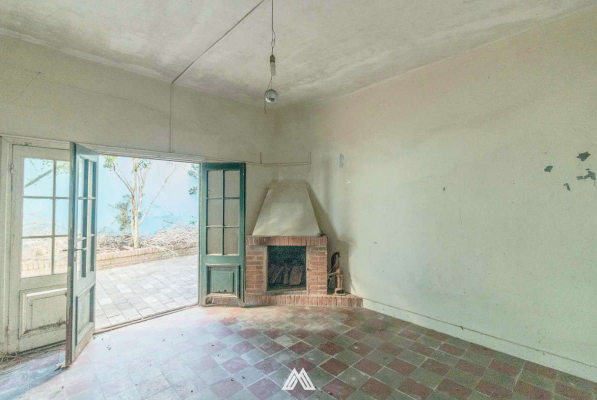Venta casona pocitos 4 dormitorios gaby tajes inmobiliaria 098013047