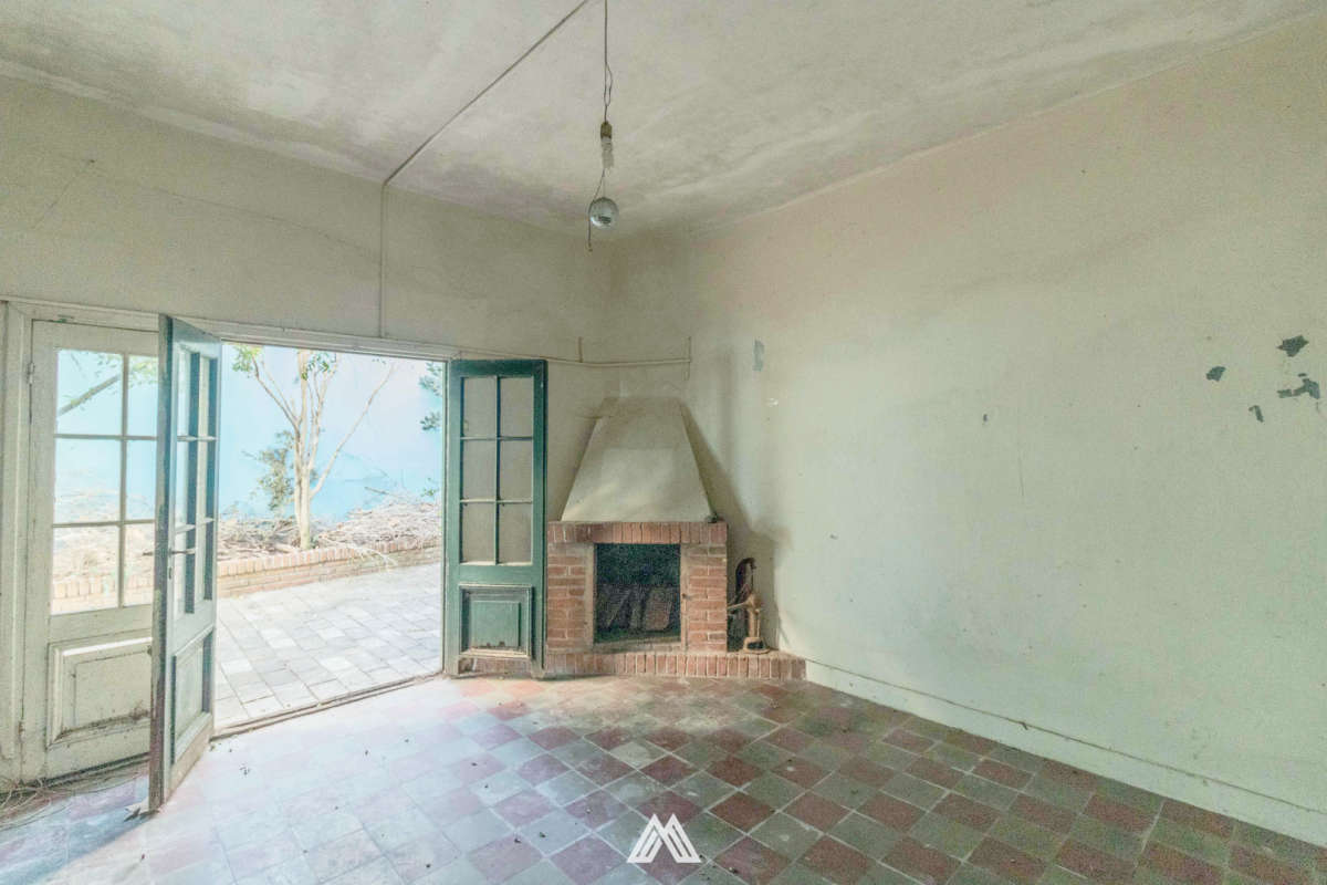 Venta casona pocitos 4 dormitorios gaby tajes inmobiliaria 098013047