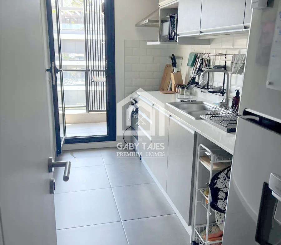 Venta apartamento 2 dormitorios Punta Gorda Gaby Tajes 098013047