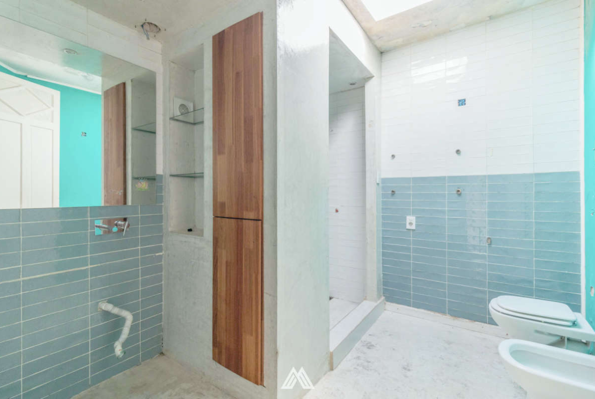 Venta casona pocitos 4 dormitorios gaby tajes inmobiliaria 098013047