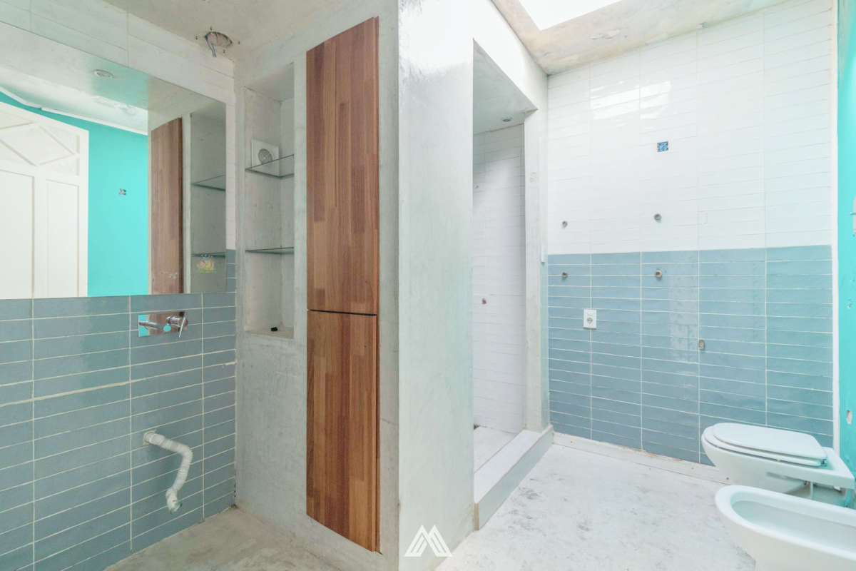 Venta casona pocitos 4 dormitorios gaby tajes inmobiliaria 098013047