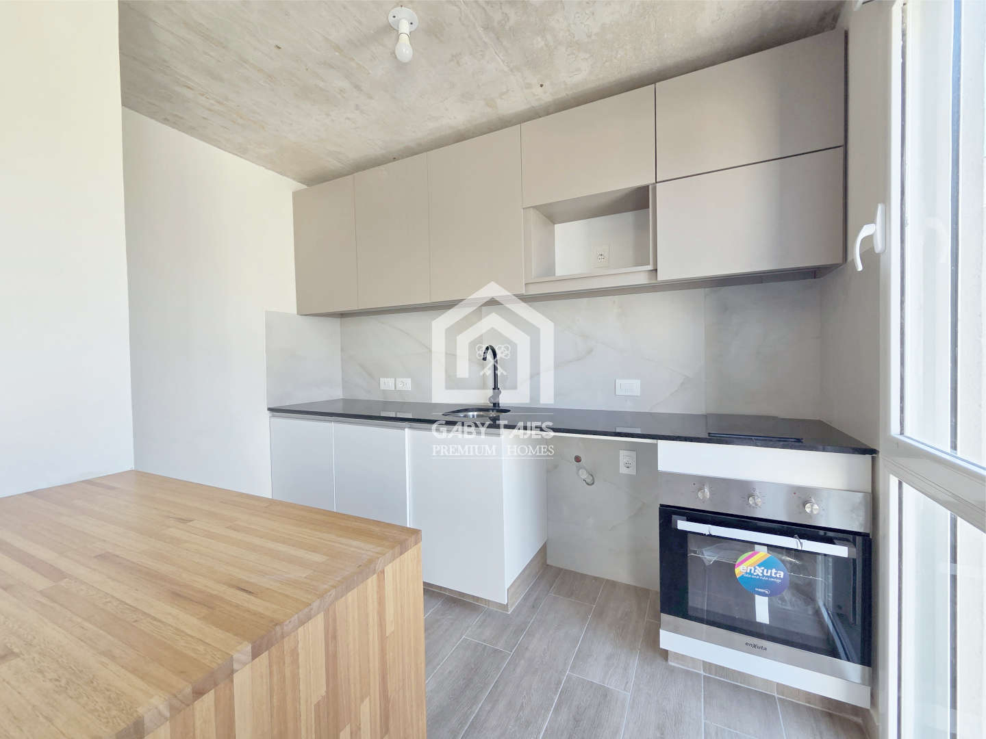 Venta apartamento Pocitos 2 dormitorios Gaby Tajes