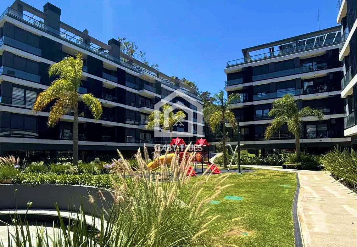 Venta apartamento 2 dormitorios Punta Gorda Gaby Tajes 098013047