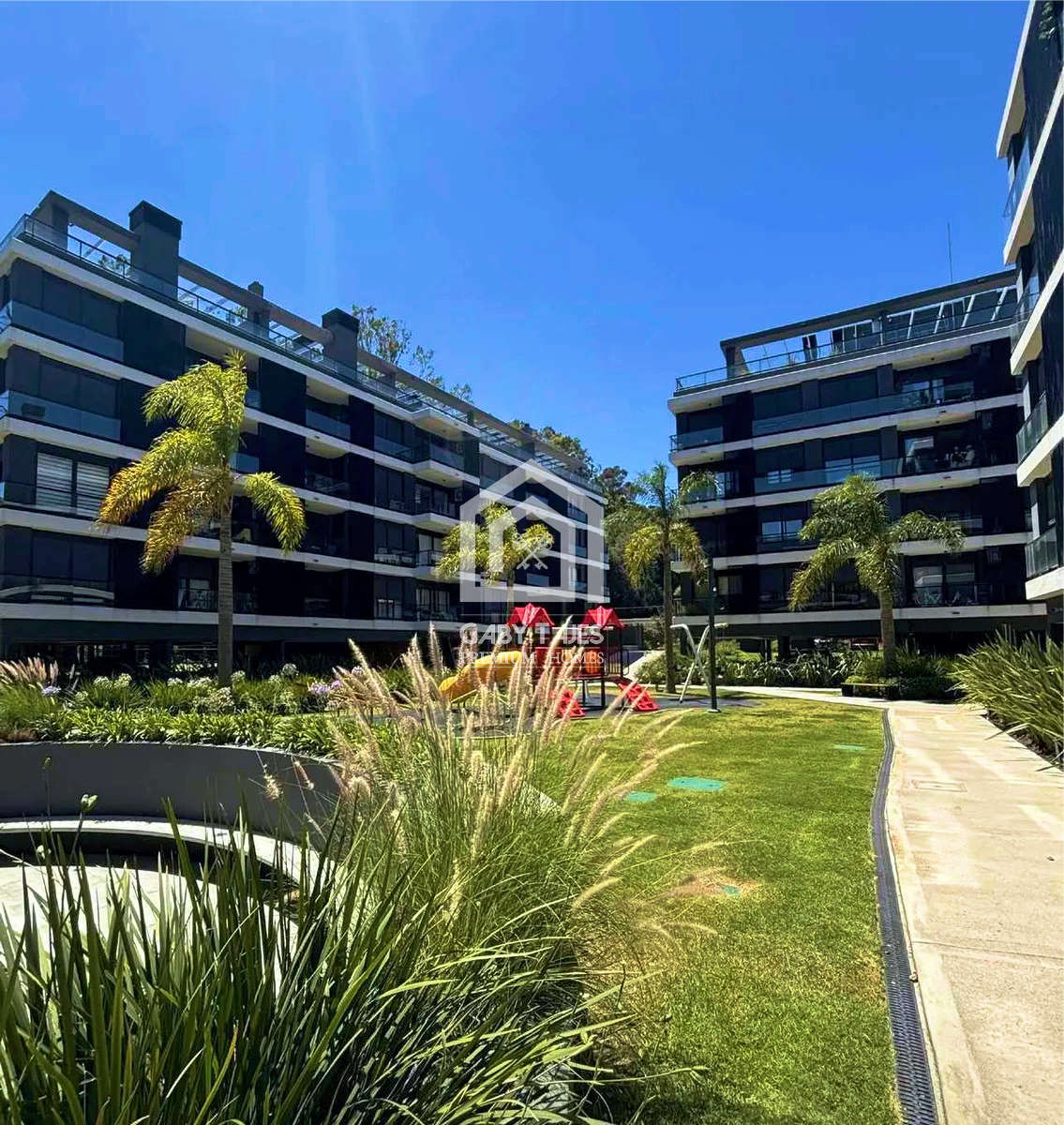Venta apartamento 2 dormitorios Punta Gorda Gaby Tajes 098013047