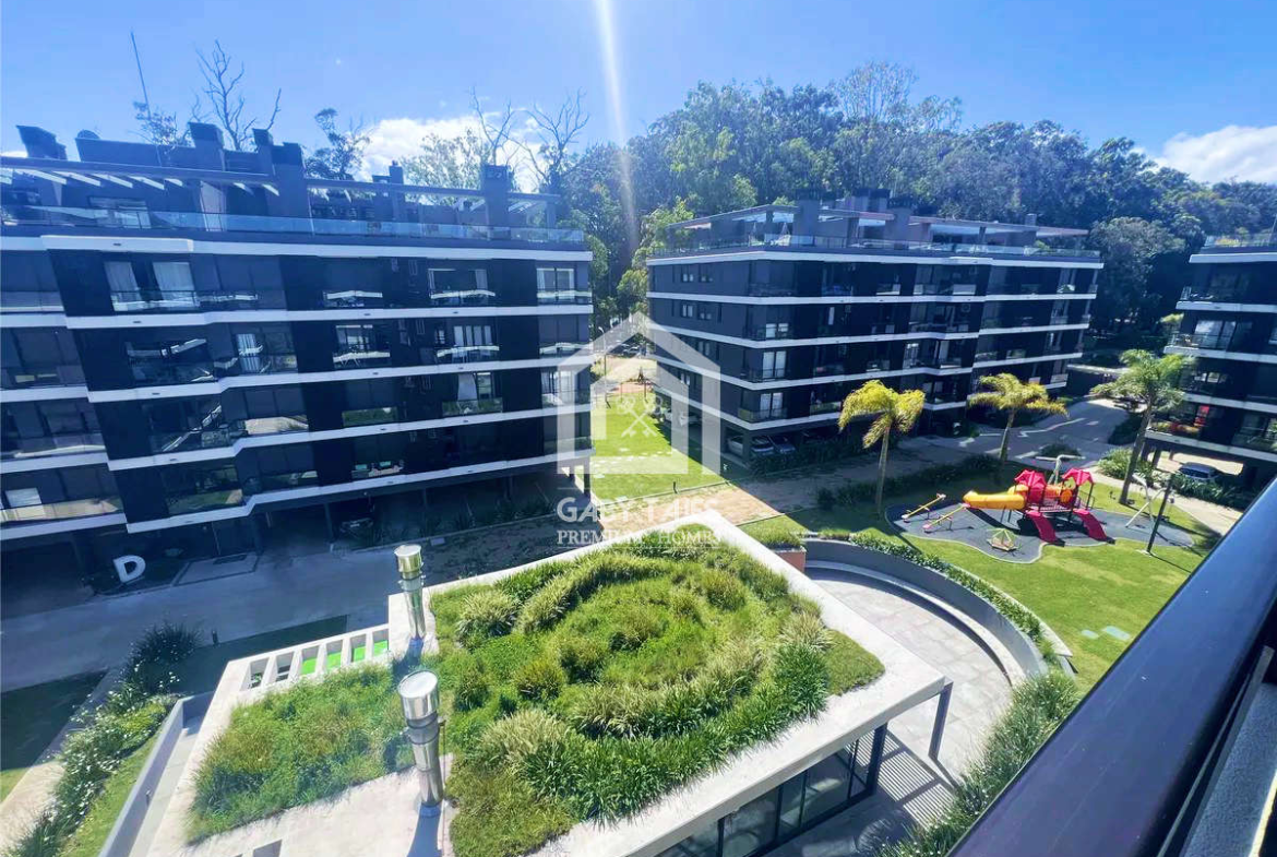 Venta apartamento 2 dormitorios Punta Gorda Gaby Tajes 098013047