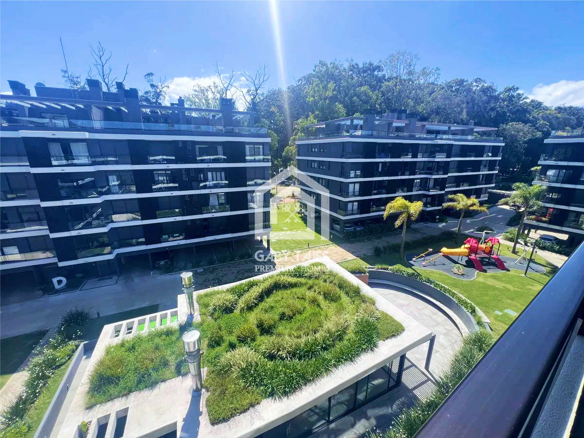 Venta apartamento 2 dormitorios Punta Gorda Gaby Tajes 098013047