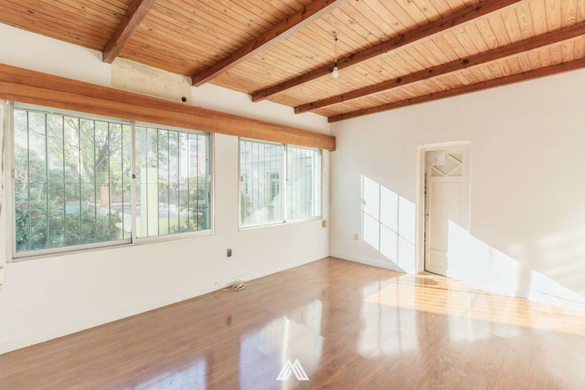 Venta casona pocitos 4 dormitorios gaby tajes inmobiliaria 098013047