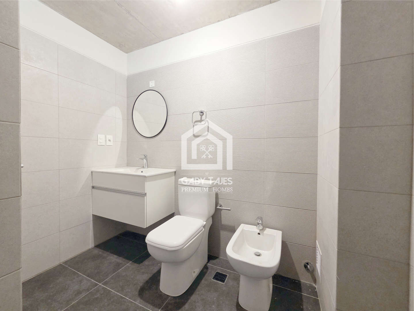 Venta apartamento Pocitos 2 dormitorios Gaby Tajes