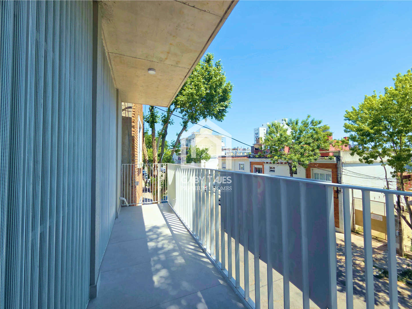 Venta apartamento Pocitos 2 dormitorios Gaby Tajes