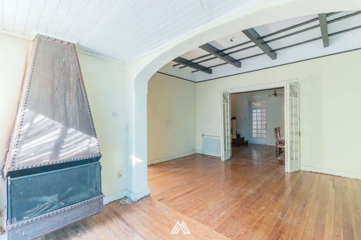 Venta casona pocitos 4 dormitorios gaby tajes inmobiliaria 098013047