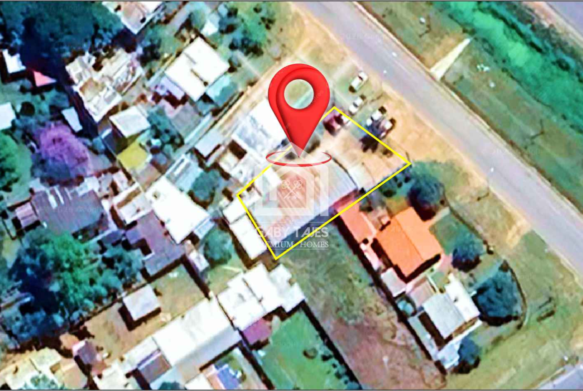 Venta Terreno Ciudad de la Costa Lagomar San José de Carrasco Gaby Tajes