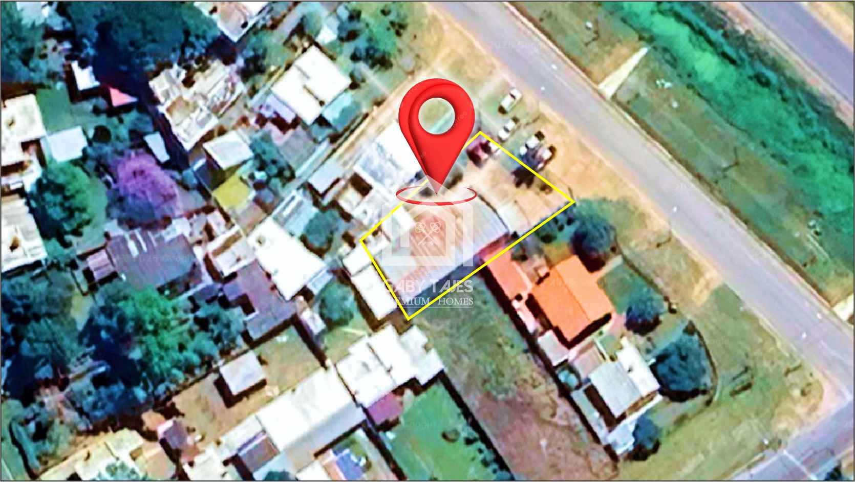 Venta Terreno Ciudad de la Costa Lagomar San José de Carrasco Gaby Tajes